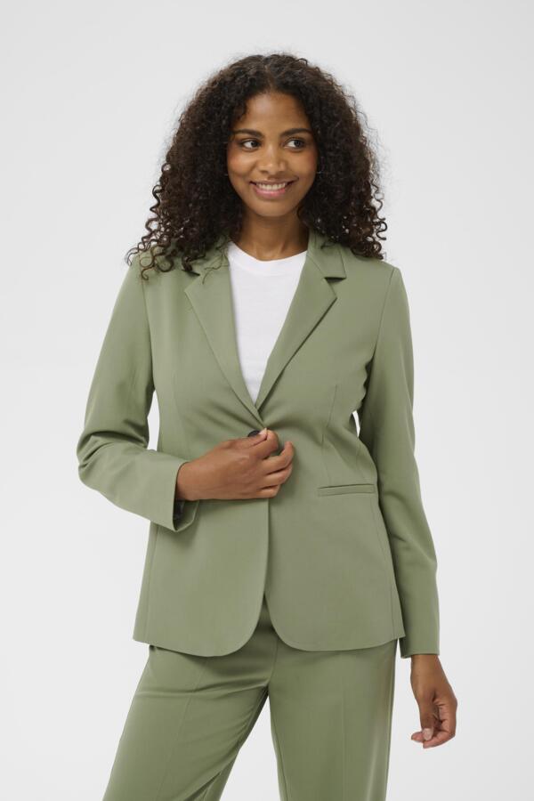Sakura Blazer