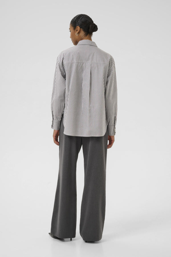 Marianne Shirt