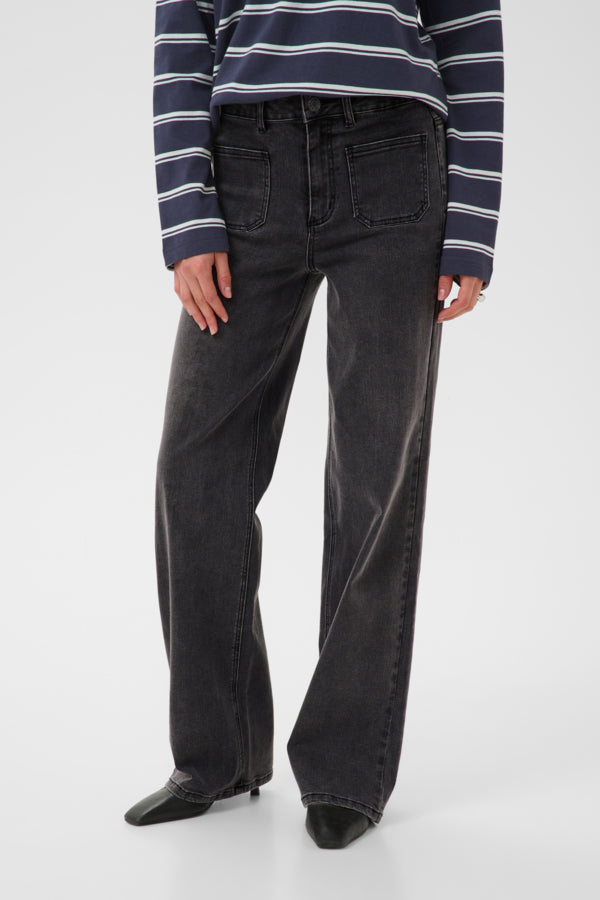 Brook Jeans