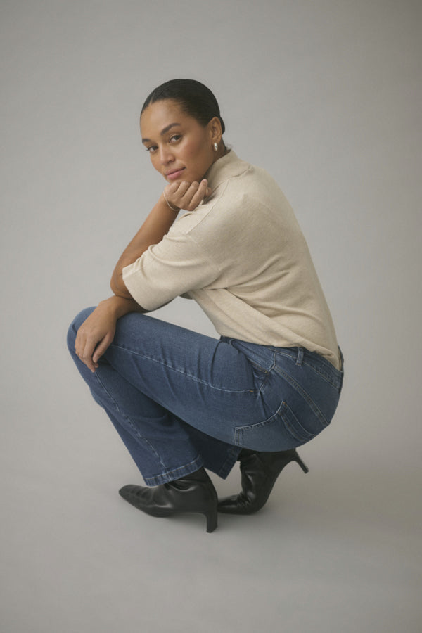 Maris Jeans