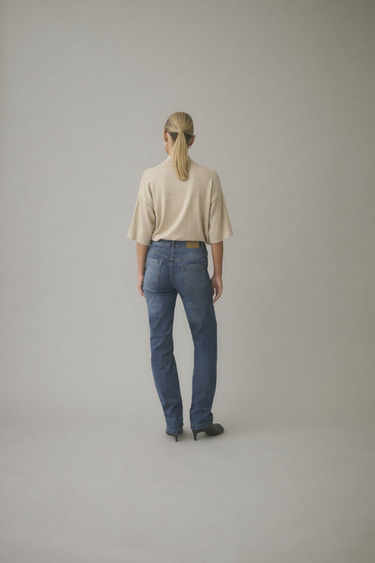 Maris Jeans