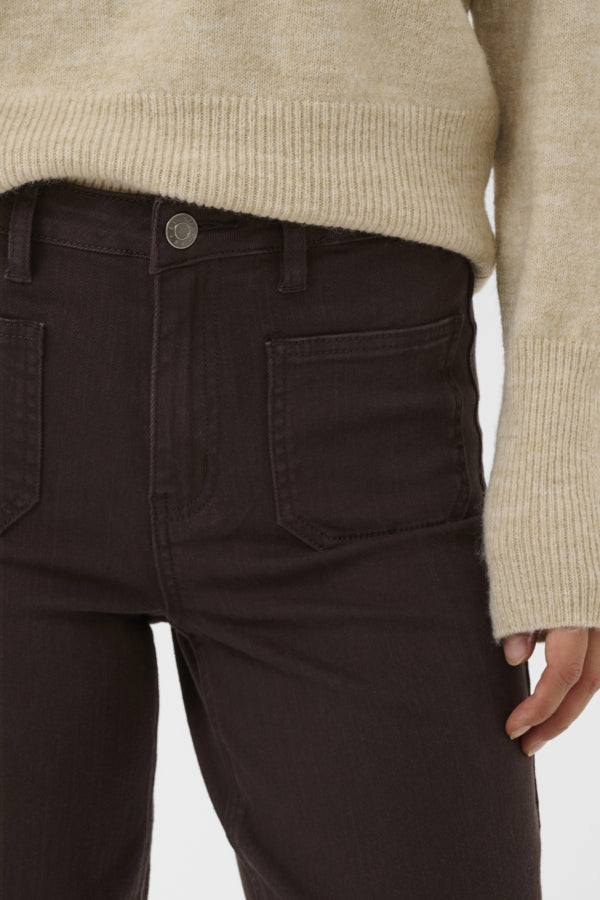Brook Jeans