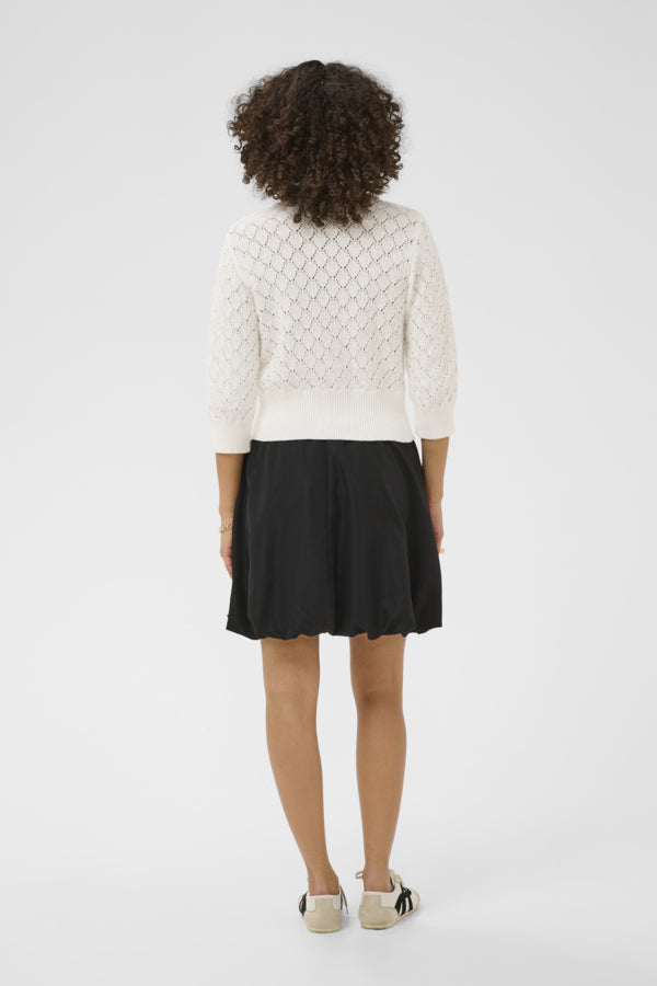 Katherine Knit Cardigan