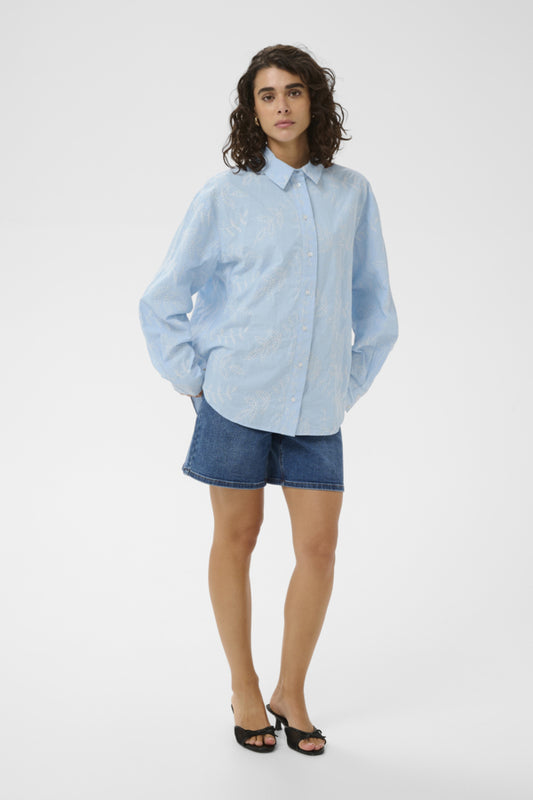Marlee Shirt