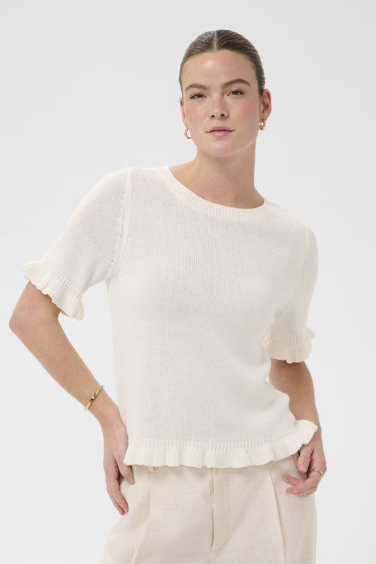 Lindsay Pullover