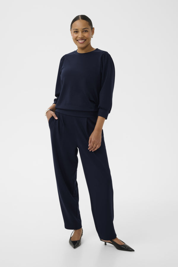 Annie Pants