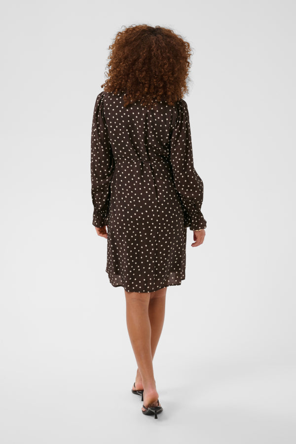 Dotte Dress