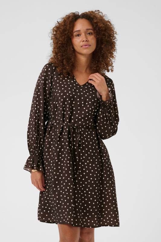 Dotte Dress