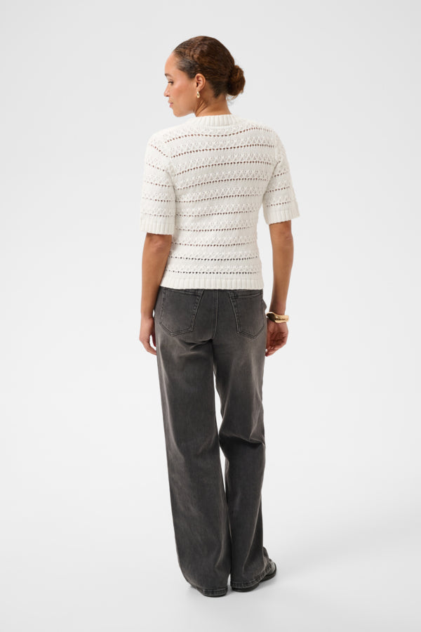 Karen Pullover