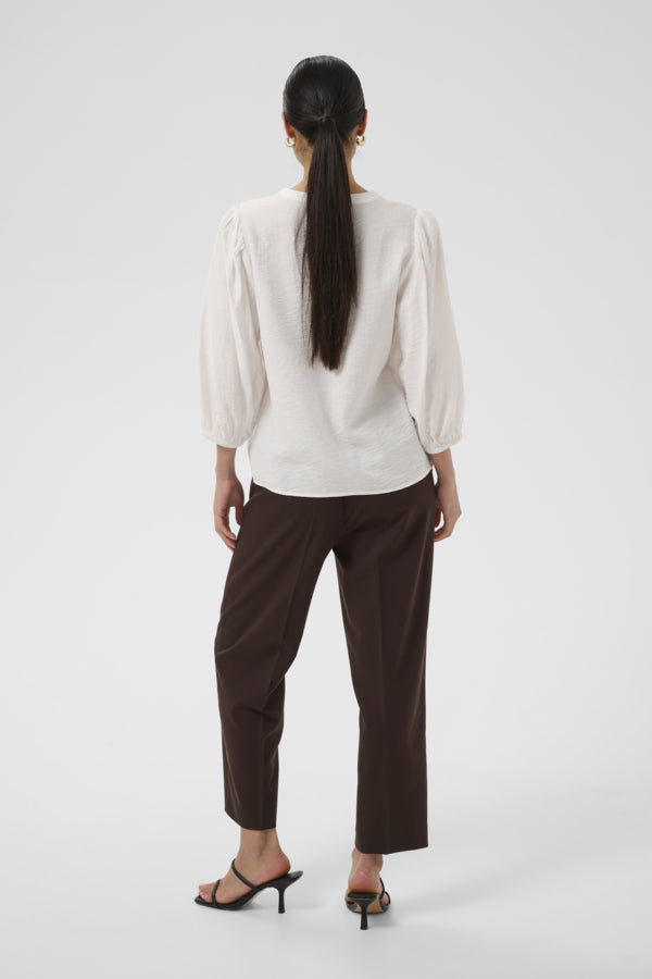 Alberta Blouse