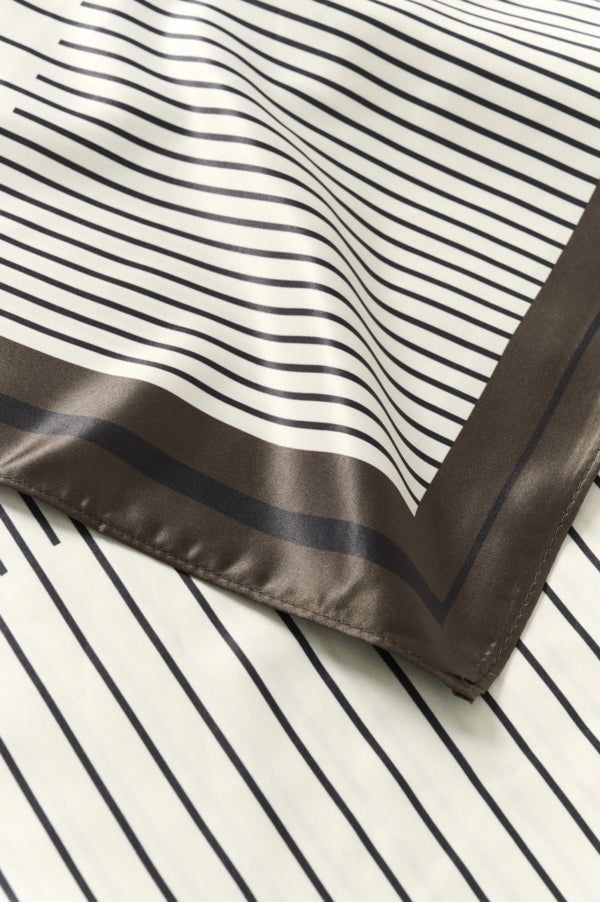Scafina Scarf