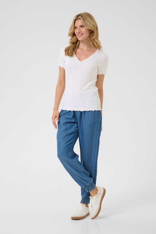 Ribba Top