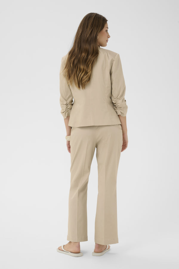 Gia 7/8 Pant