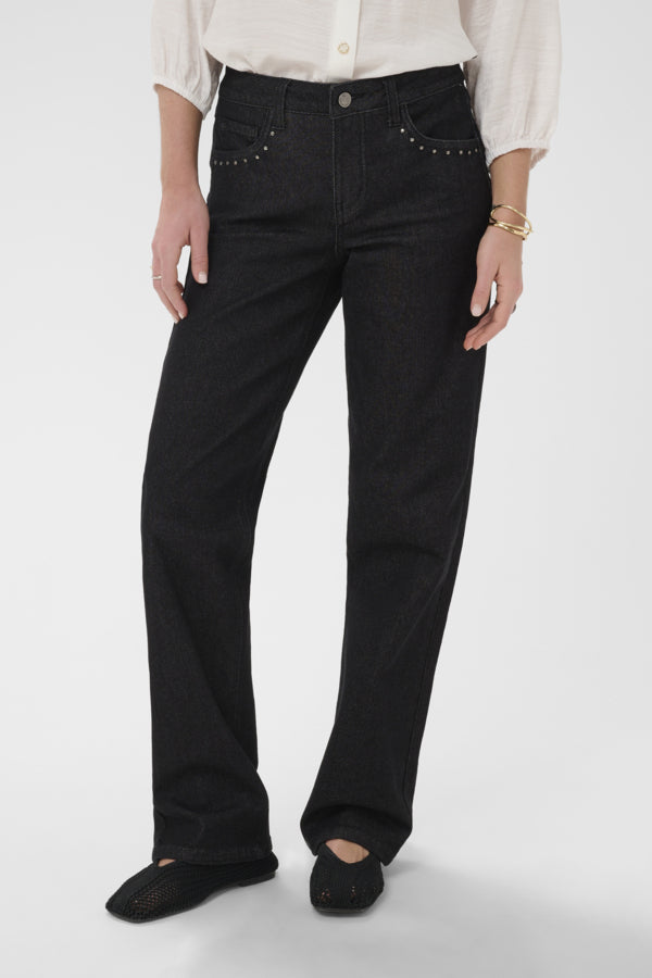 Mochi Jeans