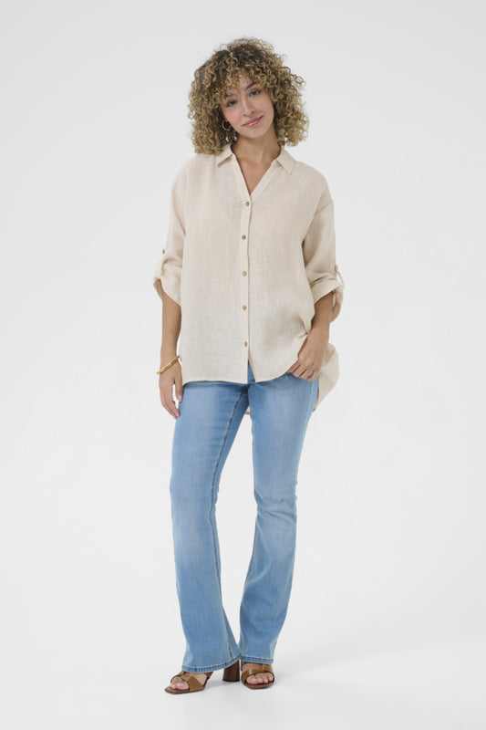 Bellis Shirt
