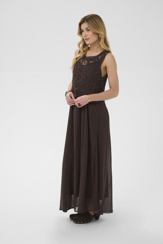 Floria Dress