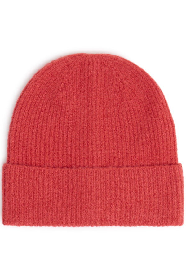 Ivo Hat
