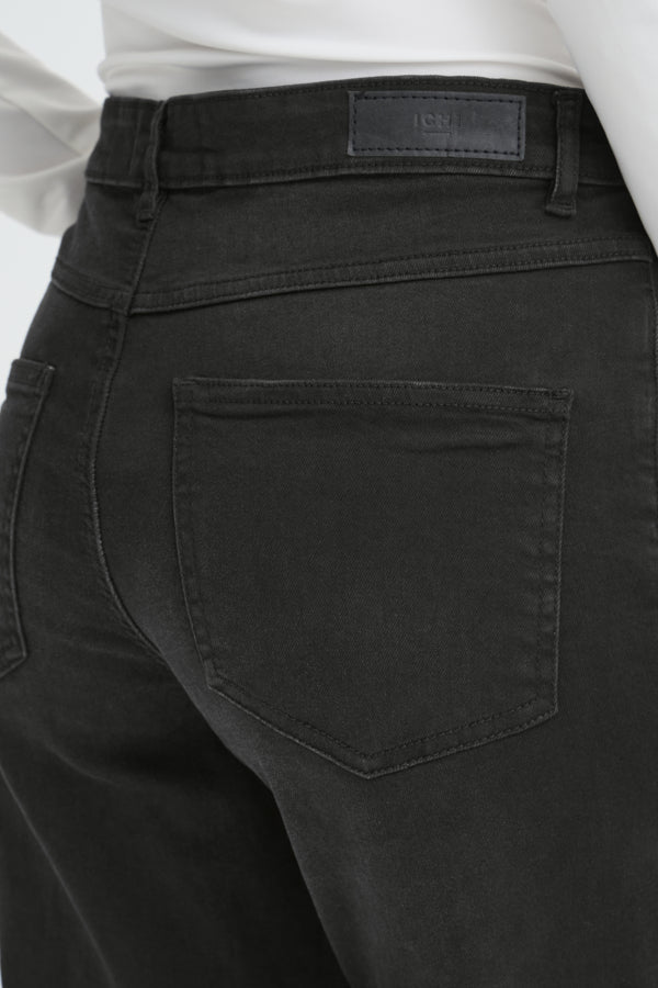 Wiggy Raven Jeans