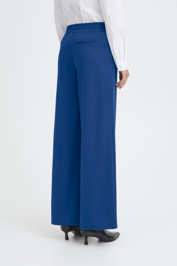 Kate Wide Leg Pants