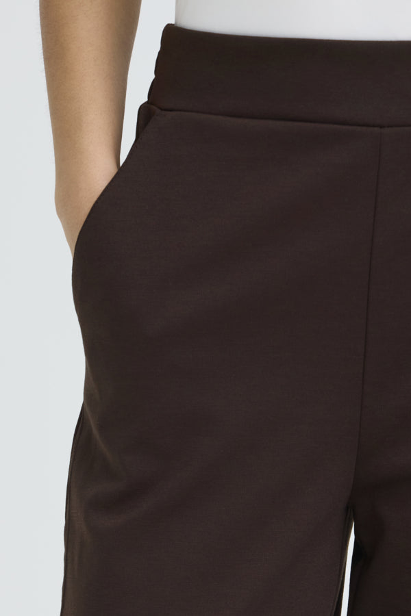 Kate Barrel Pant