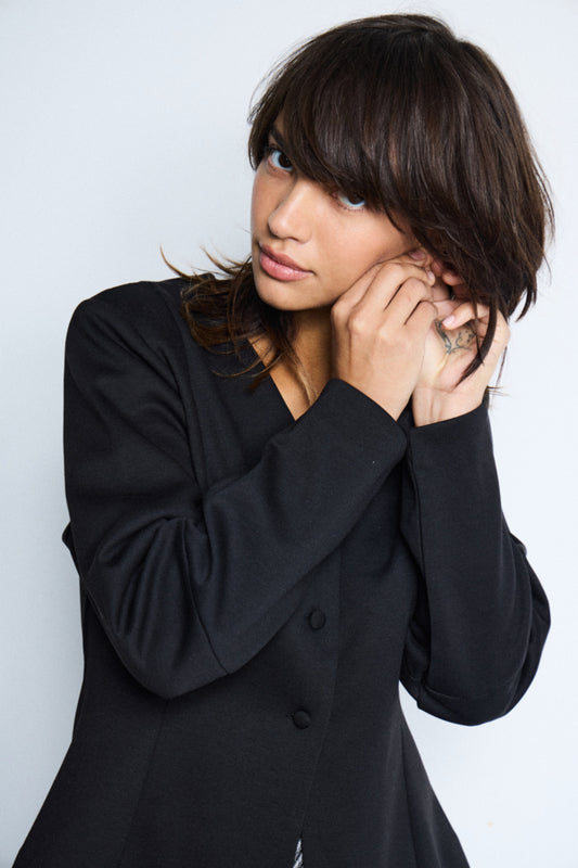 Kate Neo Blazer