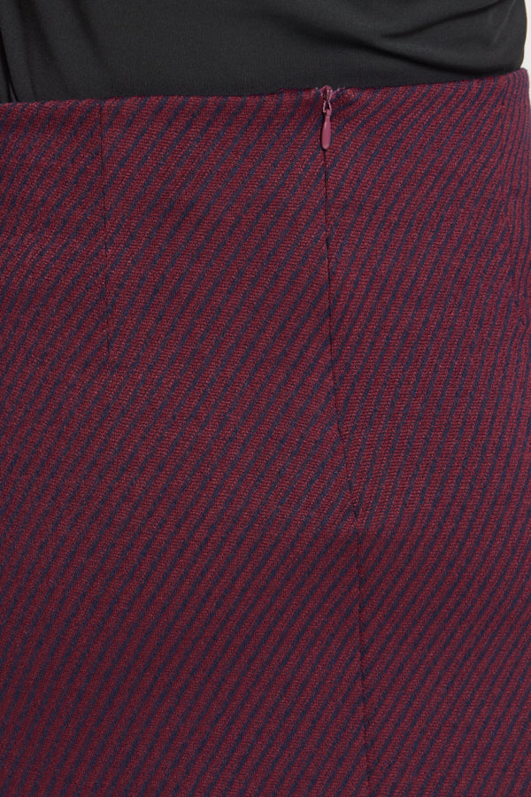 Kate Twillish Skirt
