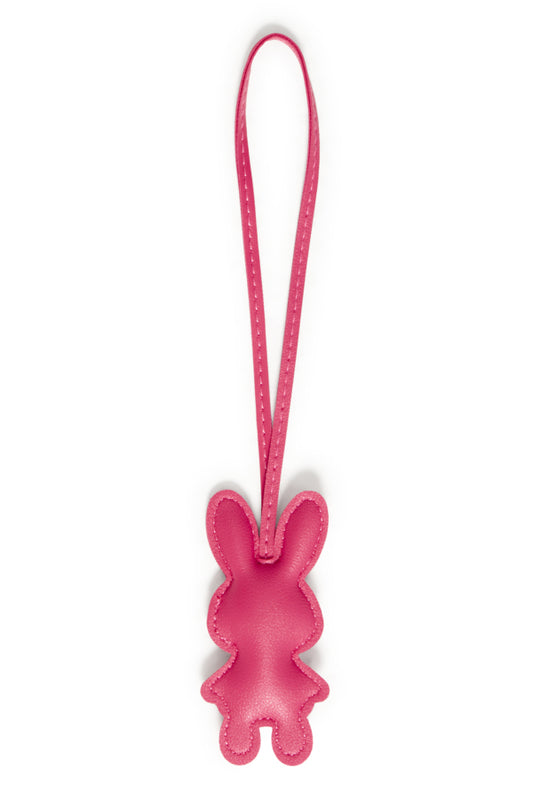 Alis Keyhanger