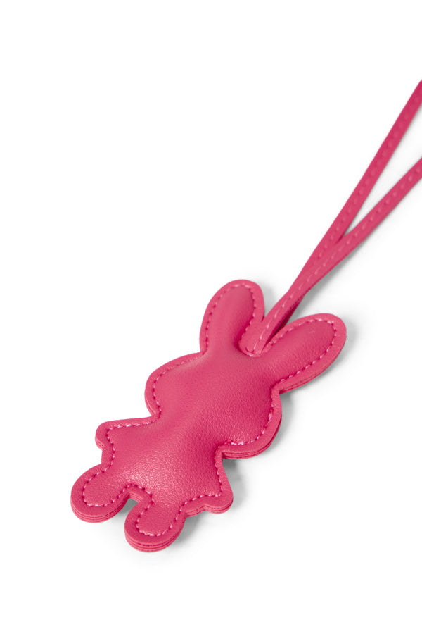 Alis Keyhanger