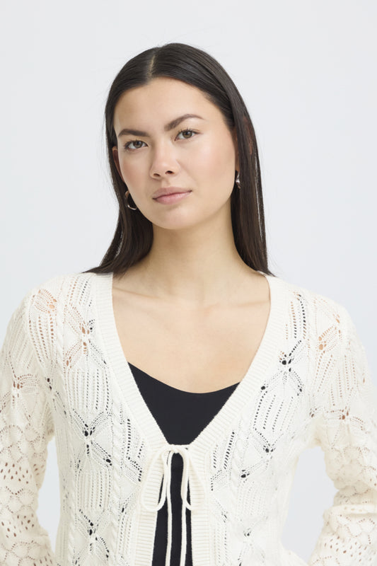 Laluha Cardigan