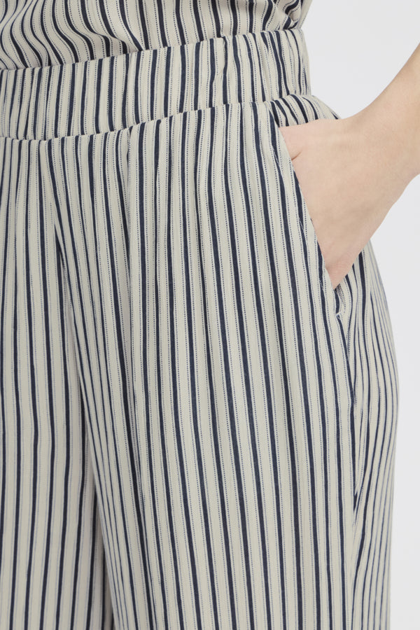 Marrakech Pants