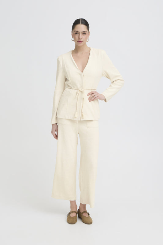 Kate Lumina Blazer