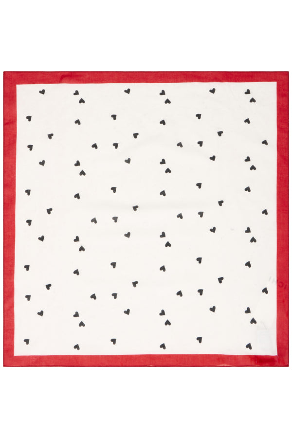 Lifana Scarf