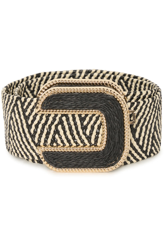 Vilja Belt