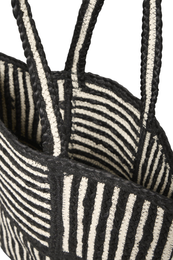 Aisa Bag