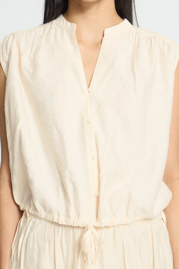 Elvias Shirt