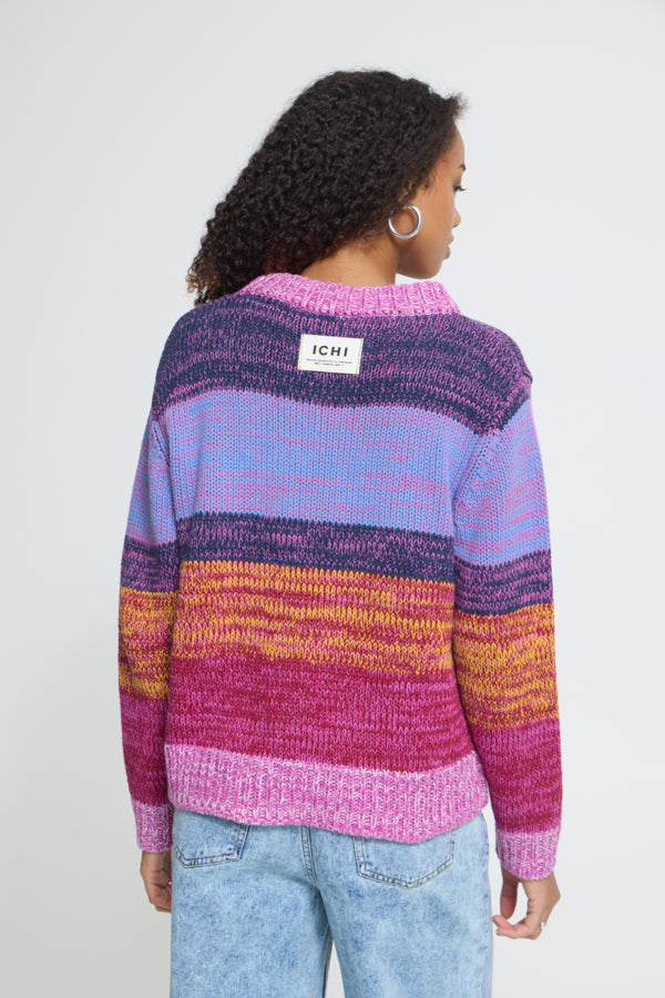 Alinea Pullover