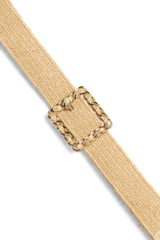 Jessica Belt