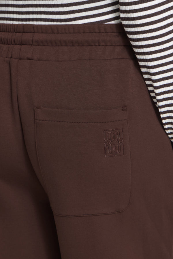 Cozy Pant