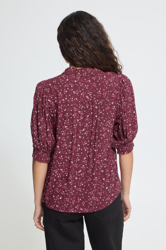 Vera Shirt