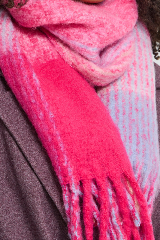 Sonja Scarf