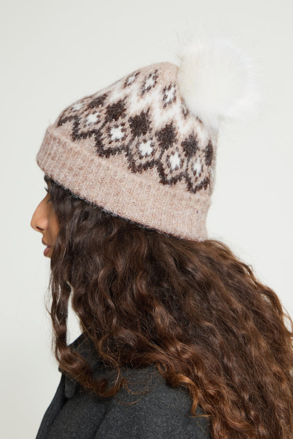 Liv Hat
