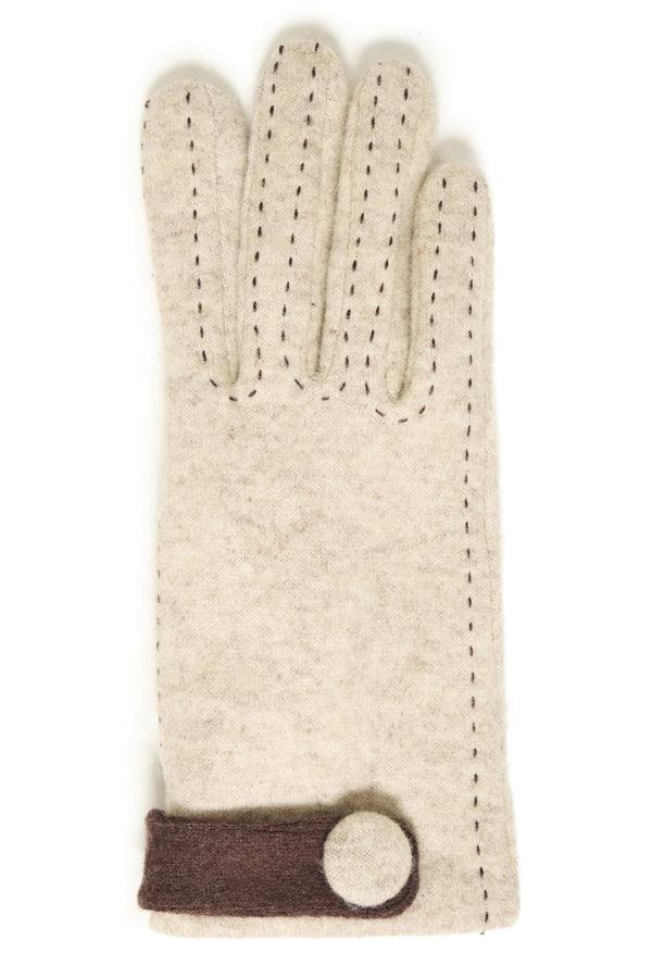 Maries Gloves