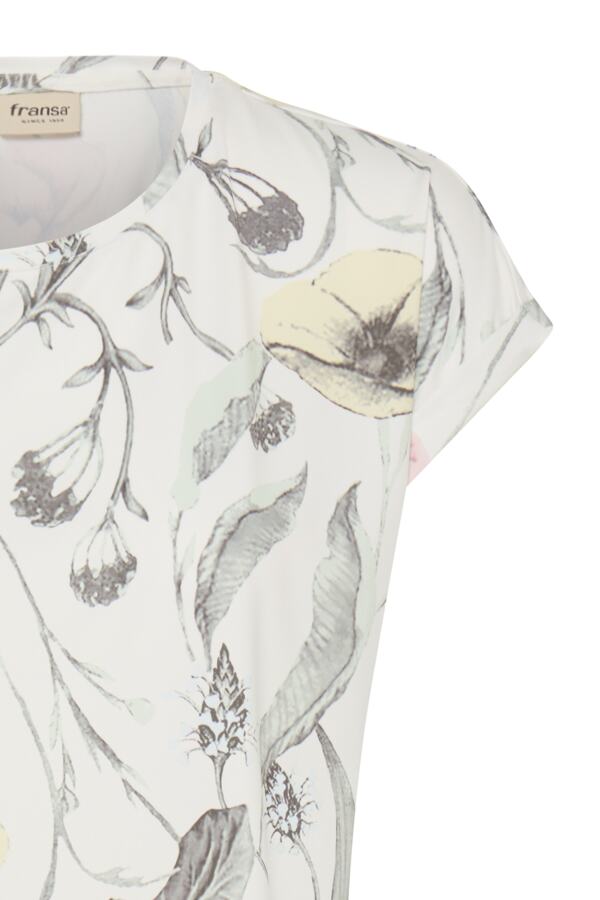 Seen Top