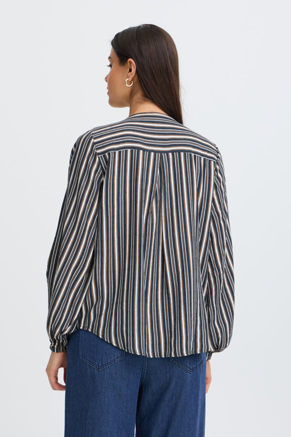 Ariana Blouse