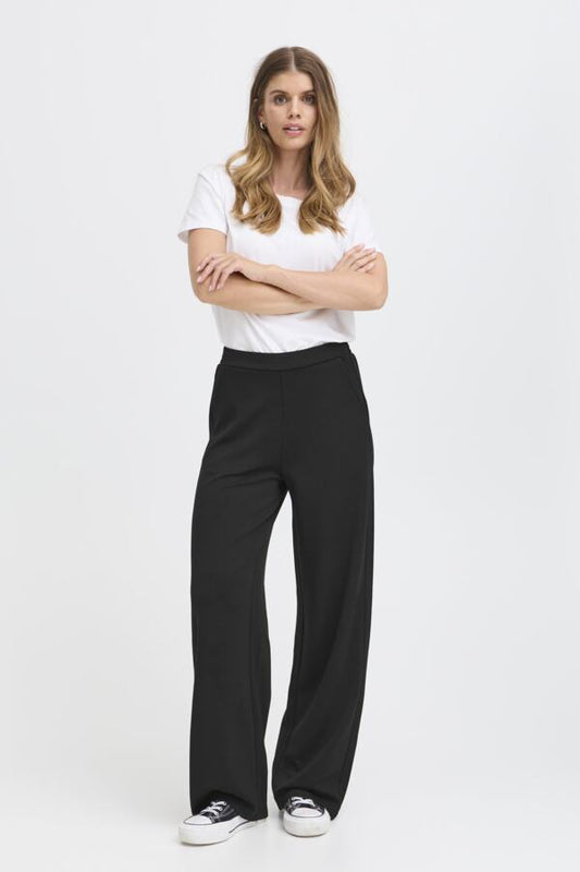 Aurora Full Length Pants