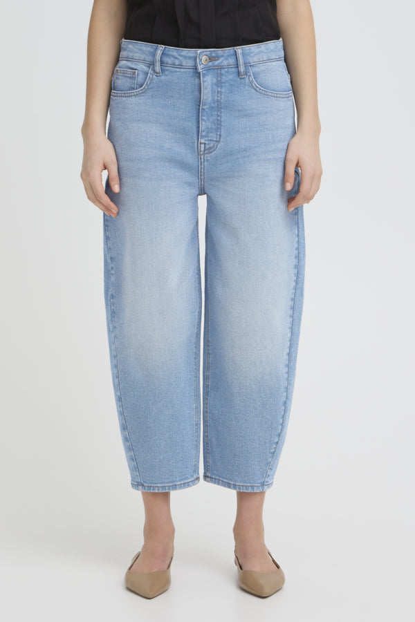 Lorelei Jeans
