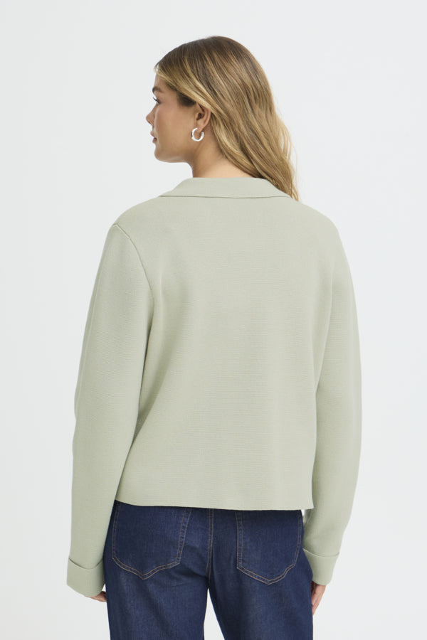 Rita Cardigan