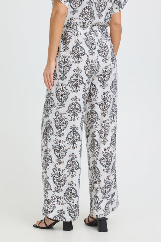 Ariana Pant
