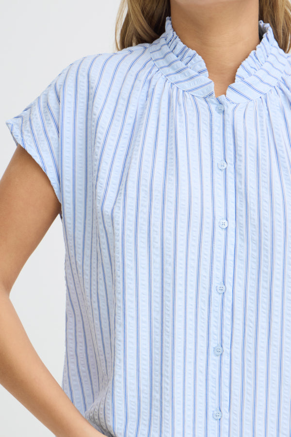 Starla Shirt