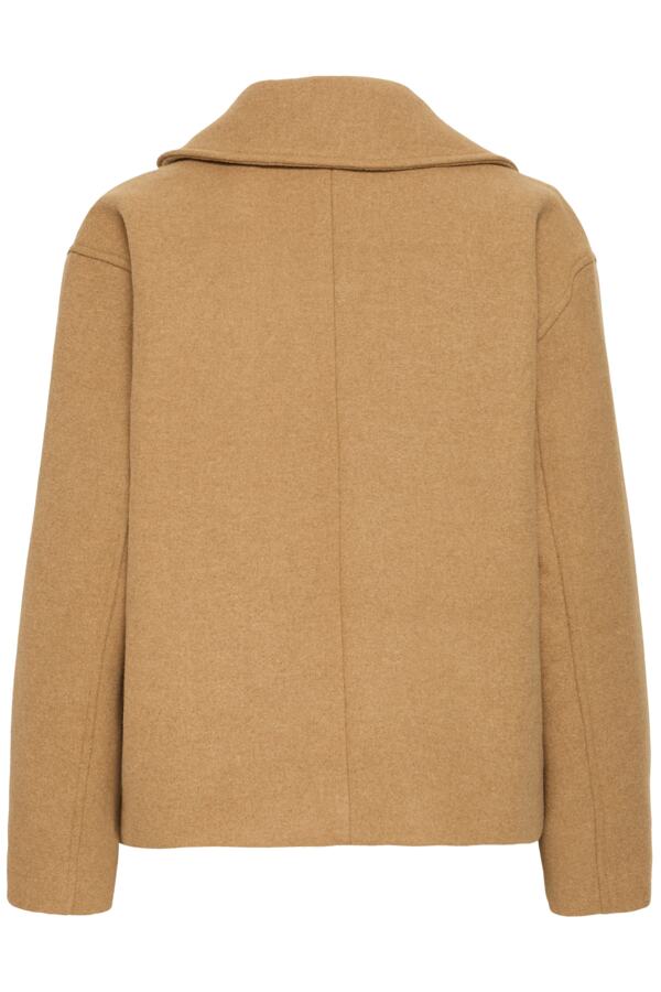 Charlotte Jacket